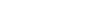 011-837-0005
