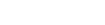011-676-7736