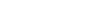 011-750-2111
