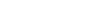 011-785-6601