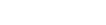 011-868-6550