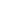 topへもどる